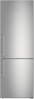 Liebherr Cnef 5735 Comfort Buzdolabı kullananlar yorumlar